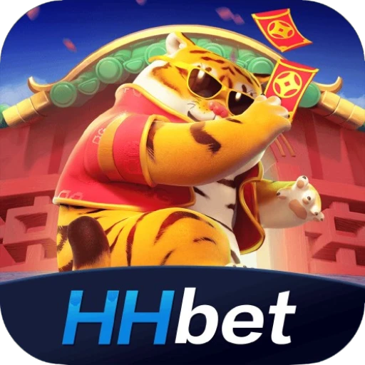 HHBET Logo